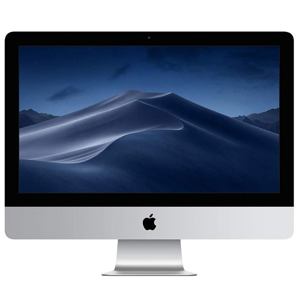 imac 2019 core i3