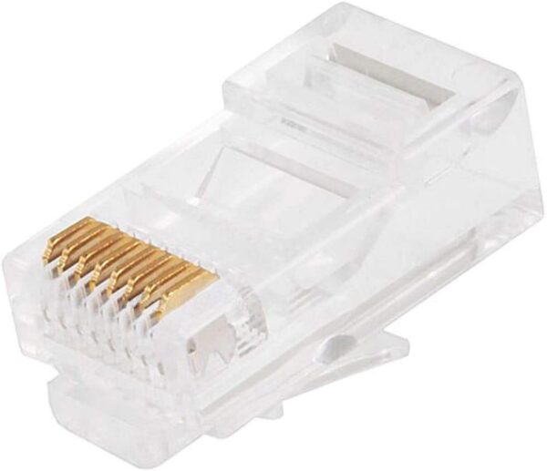 RJ 45 in kenya - Image 2