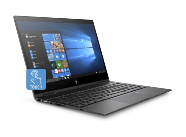 HP Envy 13 x360 AG0009au in kenya