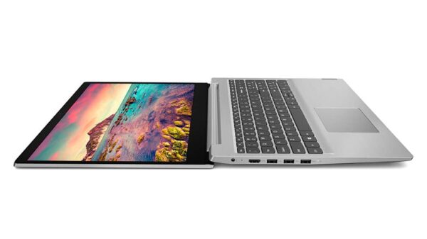 LENOVO IDEAPAD S145 LAPTOP