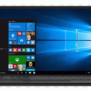 Genuine Windows 10 Home