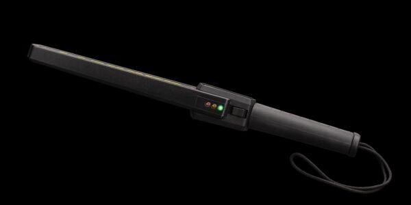 hand-held metal detector in kenya - Image 3