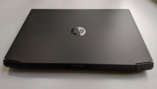 HP Pavilion Gaming Laptop – 15-dk1003ns - Image 3