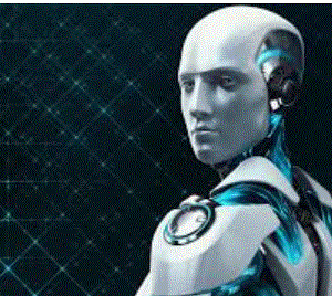 ESET  ANTIVIRUS 4 DEVICES IN KENYA
