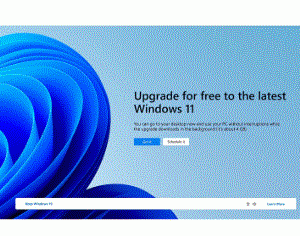 Windows 10 pro in kenya