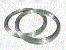 Electric Fence High Tensile Wire in kenya