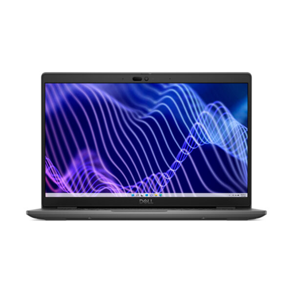 DELL LATITUDE 3440 – Intel Core – i7 1335U 16GB / 512SSD, 14″
